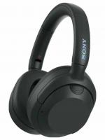 Наушники Sony WHULT900N/BCE