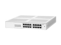 Коммутатор HPE R8R47A
