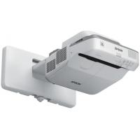Проектор Epson EB-695Wi