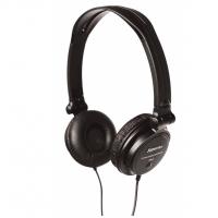 Наушники Superlux HD572