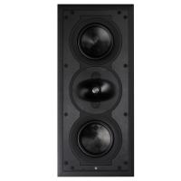 Встраиваемая акустика Perlisten Audio S5i-LR