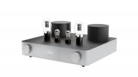 Ламповый интегральный усилитель Fezz Audio Mira Ceti 2A3 EVO Moonlight