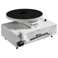 Проигрыватель винила MusicHall (MH) Fantasia Pro WT