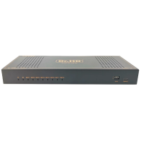 HDMI делитель Dr.HD SP 188 SL