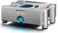 Усилитель мощности Chord Electronics Ultima 6 silver