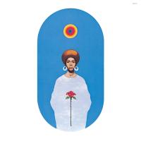 Виниловая пластинка Luis Gasca - For Those Who Chant (Audiophile, Verve By Request) (Black Vinyl LP)