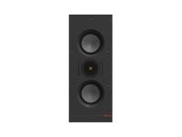 Встраиваемая акустика Monitor Audio Creator W1M