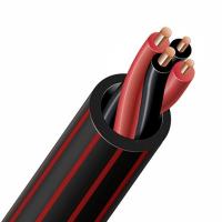 Кабель акустический AudioQuest Type 5 PVC м/кат