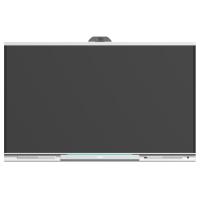 Интерактивная панель Dahua DHI-LPH65-MC470-P