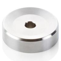 Адаптор Clearaudio Single-adapter