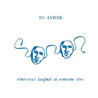 Виниловая пластинка Randy Rice - To Anyone Who's Ever Laughed At Someone Else (Black Vinyl 2LP)