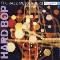Виниловая пластинка Art Blakey - Hard Bop (Analogue) (Limited Edition,Mono Black Vinyl LP)