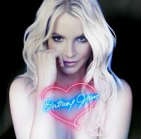 Виниловая пластинка Britney Spears - Britney Jean (Limited Deluxe Edition Marbled Vinyl LP)