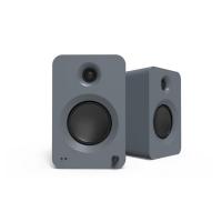 Полочная акустика Kanto Audio REN MG-C Grey