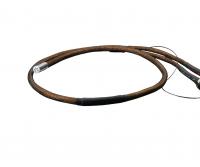 Кабель Tellurium Q Statement II Din to Phono RCA 1.0 m