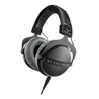 Наушники Beyerdynamic DT 770 Pro X
