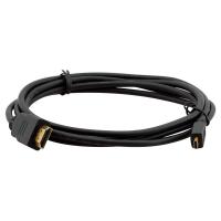 Кабель HDMI Kramer C-HM/HM/A-D-6 1.8 m