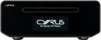 CD проигрыватель Cyrus 40 CD