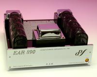 Усилитель мощности E.A.R. / Yoshino EAR 890