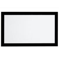 Экран Classic Solution Premier Draco (16:9) 235х132 (F 235х132/9 PW-PD/S) Matte White