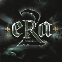 Виниловая пластинка Era - Era II  (Silver Limited Vinyl LP)