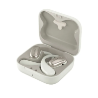 Наушники HAVIT OWS902 Grey