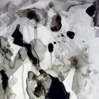 Виниловая пластинка Yutaka Hirose - Trace: Sound Design Works (Black Vinyl 2LP)