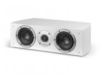 Акустика центрального канала Premiera DS-521C WT