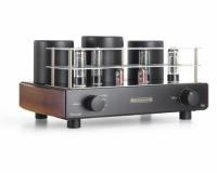 Ламповый стереоусилитель Mastersound Dueventi