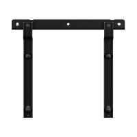 Кронштейн настенный Loewe Wall Mount Stellar