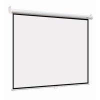 Экран Digis DSOB-4307 (Optimal-B, формат 4:3, 142", 225*300, MW)