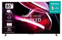 LED телевизор Hisense 85UXKQ