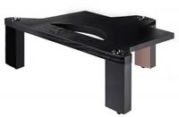 Стойка под Hi-Fi Naim Stand Fraim Level Standard Black Ash