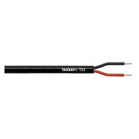 Кабель акустический Tasker T23/500