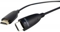 HDMI кабель Prestel HH21-MM015, 15м