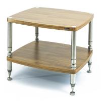 Стенд Solidsteel HF-2 Elite Walnut