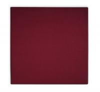 Акустическая панель Episode ES-AP-18X60-Burgundy (46х152 см)