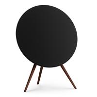 Беспроводная Hi-Fi акустика Bang & Olufsen Beosound A9 5th Gen Black Anthracite