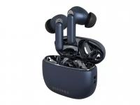 Наушники Creative Aurvana Ace Mimi