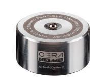 Виброизоляционные ножки Audio Engineers Cera Kinetic 4 шт