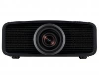 Проектор JVC DLA-NZ700 Black