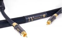 Кабель межблочный Purist Audio Design Neptune RCA Interconnects 1.0m Diamond Revision