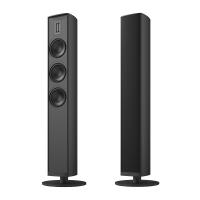 Напольная акустика Piega Premium 701 Gen 2 Black