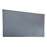 Экран безрамный Elite Screens AR100H-CLR