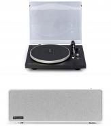Комплект Premiera ES-422A WT + Premiera ECO BT