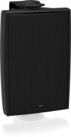 Всепогодная акустика Tannoy DVS 4 Bl