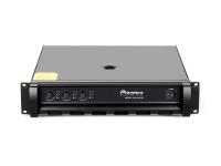 Усилитель мощности Premiera CH3 23115B