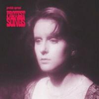 Виниловая пластинка Prefab Sprout, Protest Songs (180 Gram Black Vinyl)