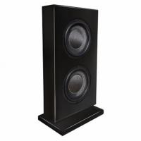 Сабвуфер Totem Acoustic Tribe Sub Double 8 Design Lakue