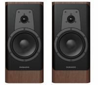 Полочная акустика Dynaudio Contour 20i Walnut Wood